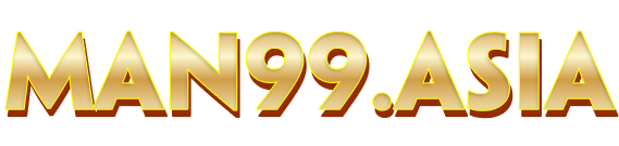 man99